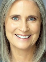 Theresa Taffin 