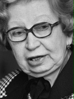 Miep Gies 