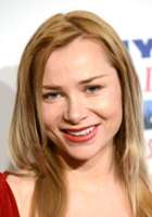 Mika Boorem