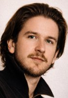 Kamil Małkowski 
