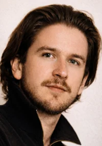 Kamil Małkowski 