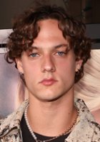 Luke Pierre Roness
