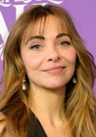 Georgina Verbaan / Królowa