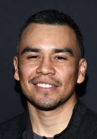 J.J. Soria 