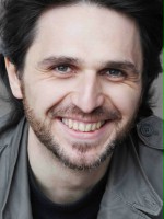 Andreapietro Anselmi 