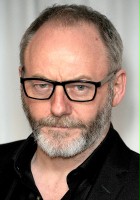 Liam Cunningham / Thomas