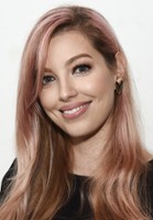 Dalal Bruchmann 