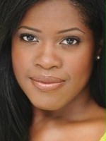 Rachelle Leconte 
