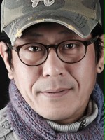 Seong-sik Han / Dystrybutor