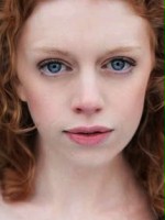 Rachel Winters 