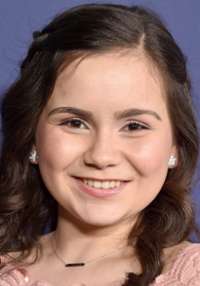 Carmina Garay 