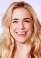 Spencer Locke / Ione