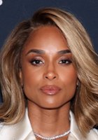 Ciara 
