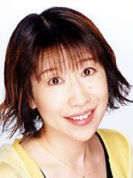 Naoko Watanabe / Chi-Chi