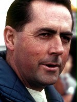 Jack Brabham / 