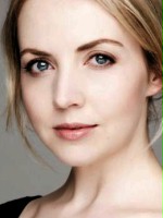 Kathy Rose O'Brien 