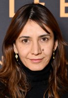 Ottessa Moshfegh 