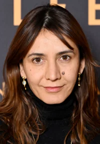 Ottessa Moshfegh 