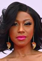 Gabrielle Dennis