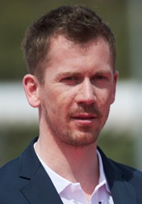 Maarten Dannenberg 