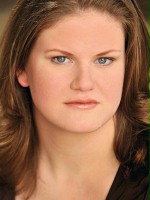 Allison Keogh / Louise