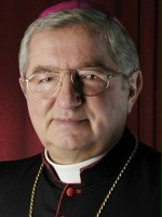 Sławoj Leszek Głódź