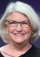 Rebecca Eaton 