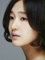Hye-in Kim / Ji-eun Kim