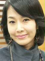 Jung-Sook Park / So-yoon Kang