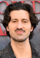 Adam Bucci / Billy
