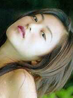 Madoko Ozawa