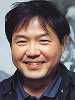 Seong-kang Lee 