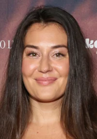 Agata K. Koschmieder 