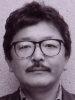 Hiroshi Takemura / Tsutomu Saigou