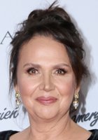 Małgorzata Pieńkowska / Maria Zduńska