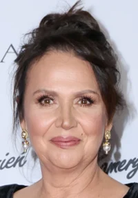 Małgorzata Pieńkowska 