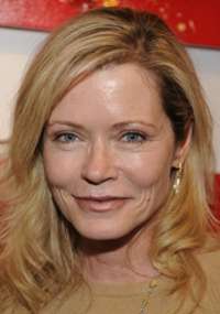 Sheree J. Wilson 