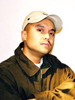 D-Styles / Wax Fondler