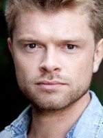 Niels Oosthoek / Kaya