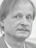 Michał Kulenty / 