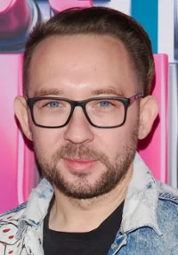 Piotr Sołoducha 