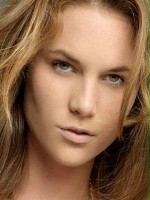 Emily Williams