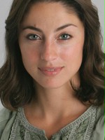 Rebecca Neuenswander 