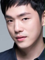 Jung-hyun Kim / Seung-joon Goo