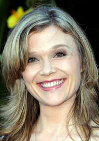 Ariana Richards 