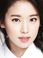 Hwan-hee Park / Soo-kyeong
