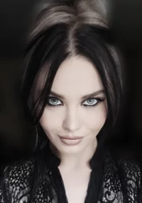 Justyna Stojałowska 