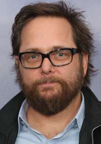 Robert Schwentke 