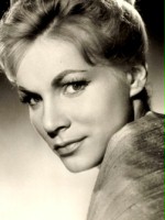 Ingrid Ernest / Ingeborg