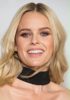 Alice Eve / $character.name.name